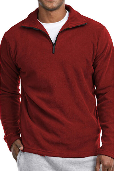 GHASSY CO. Outdoor Termal İçlik,Polar