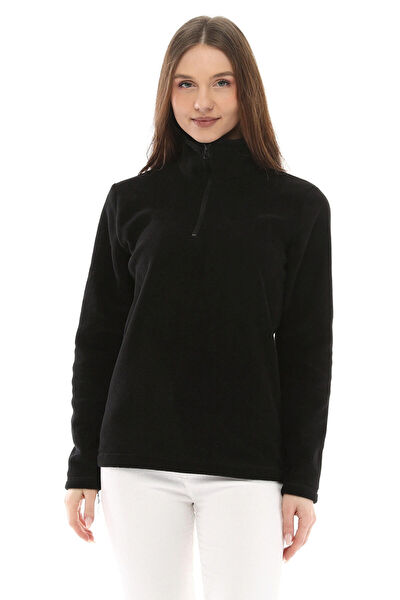 GHASSY CO. Outdoor Termal İçlik,Polar