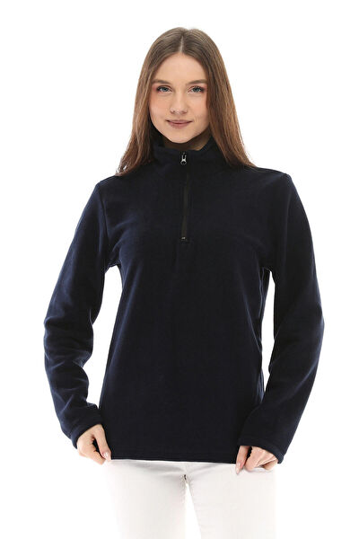 GHASSY CO. Outdoor Termal İçlik,Polar