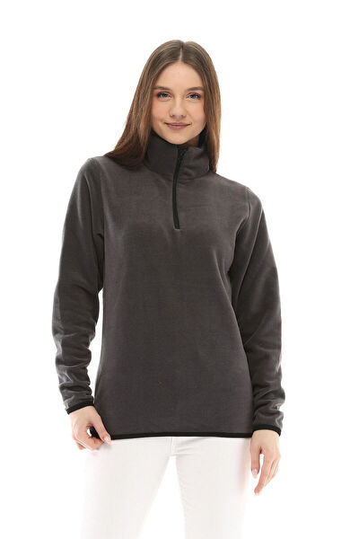 GHASSY CO. Outdoor Termal İçlik,Polar