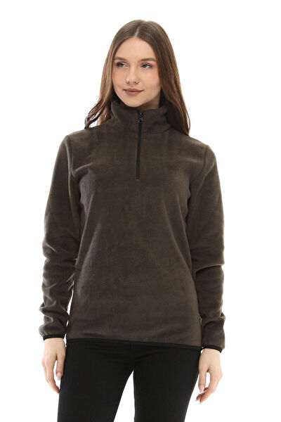 GHASSY CO. Outdoor Termal İçlik,Polar