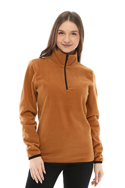 GHASSY CO. Outdoor Termal İçlik,Polar