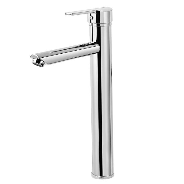 Venezia Lavabo Bataryası