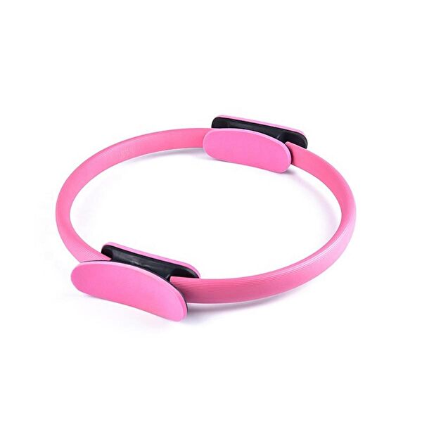 Gymo Pilates, Yoga Aksesuar, Ekipman