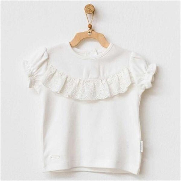 Andy Wawa Bebek Tişört