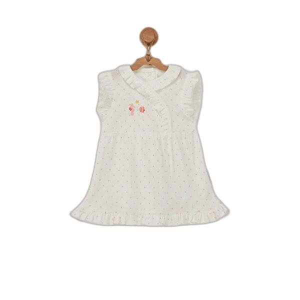 Andy Wawa Bebek Elbise