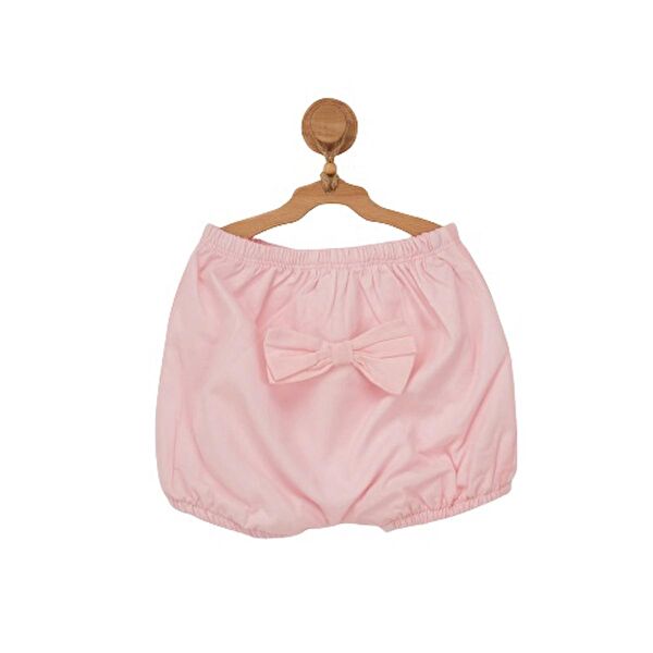 Andy Wawa Bebek Alt, Üst Takım