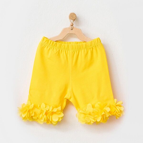 Andy Wawa Bebek Pantolon, Şort