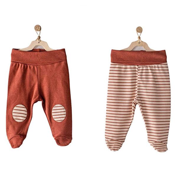 Andy Wawa Bebek Pantolon, Şort