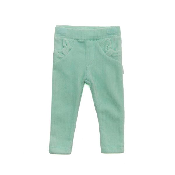 Andy Wawa Bebek Pantolon, Şort