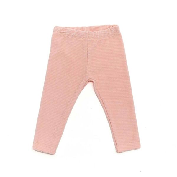 Andy Wawa Bebek Pantolon, Şort