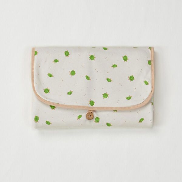 Andy Wawa Alt Açma Örtüsü