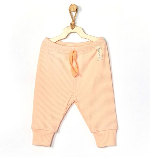 Andy Wawa Bebek Pantolon, Şort