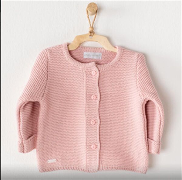 Andy Wawa Bebek Alt, Üst Takım