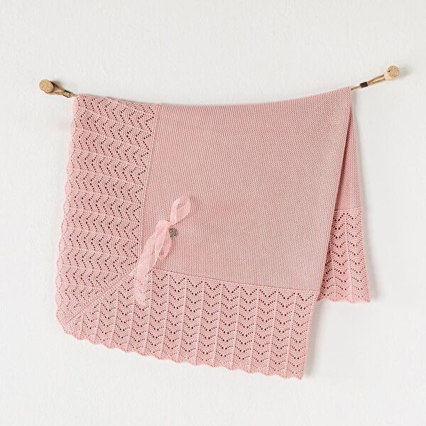 Andy Wawa Bebek Battaniyesi