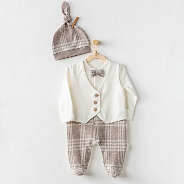 Andy Wawa Bebek Tulum