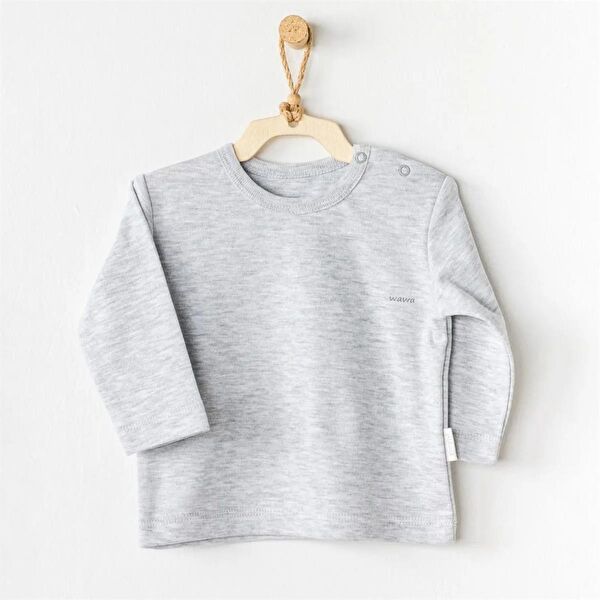 Andy Wawa Bebek Tişört