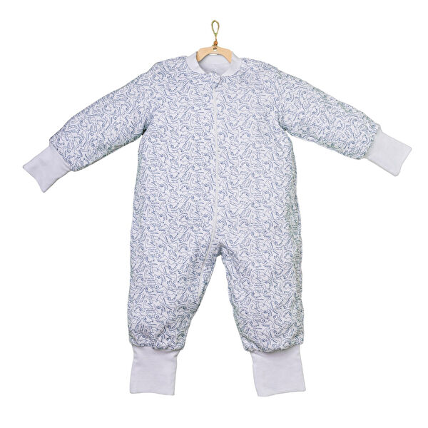 Andy Wawa Bebek Tulum