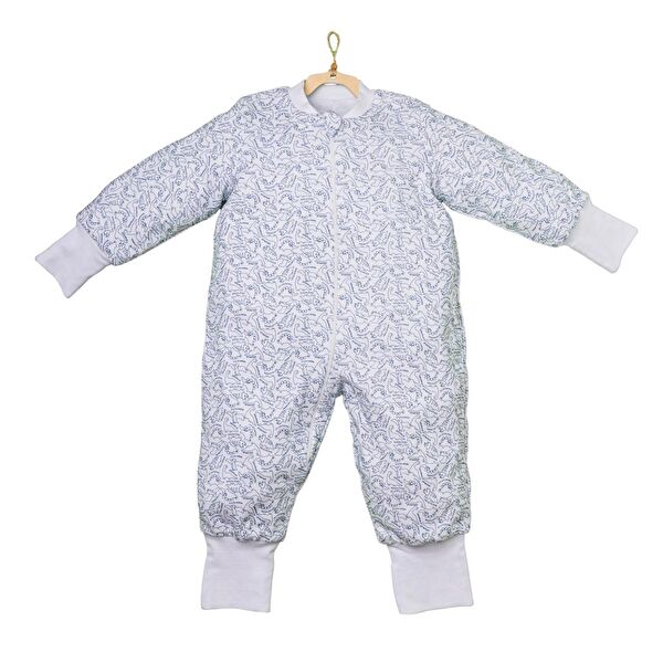 Andy Wawa Bebek Uyku Tulumu, Kundak