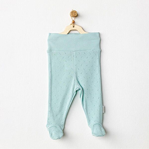 Andy Wawa Bebek Pantolon, Şort