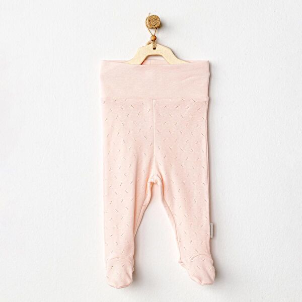 Andy Wawa Bebek Pantolon, Şort