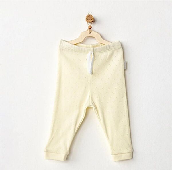 Andy Wawa Bebek Pantolon, Şort