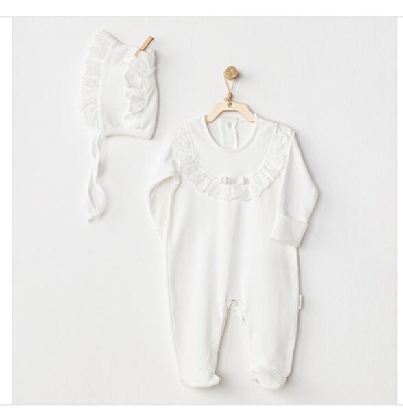 Andy Wawa Bebek Tulum