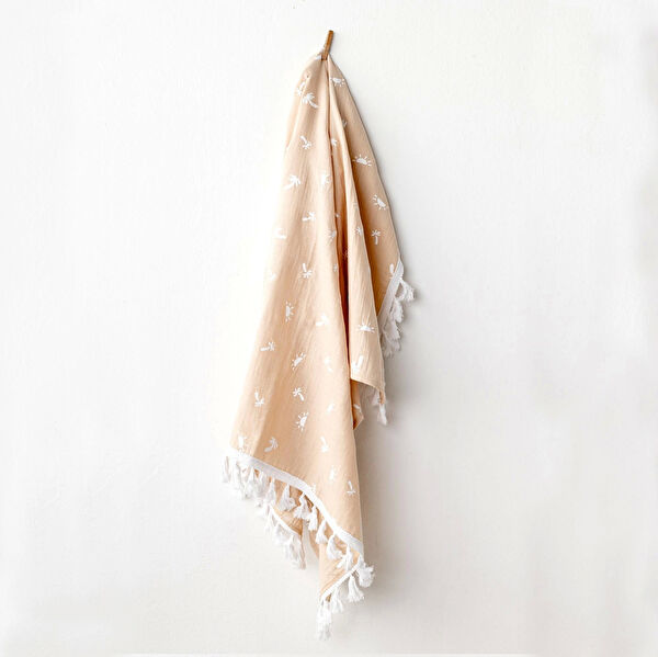 Andy Wawa Bebek Uyku Tulumu, Kundak