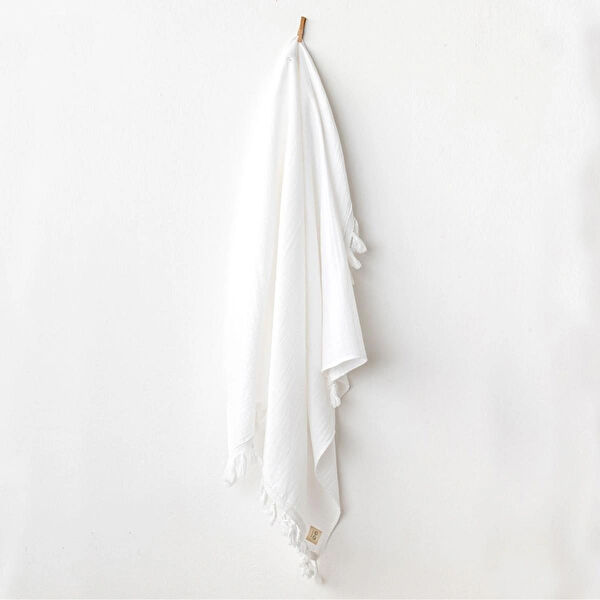 Andy Wawa Bebek Battaniyesi