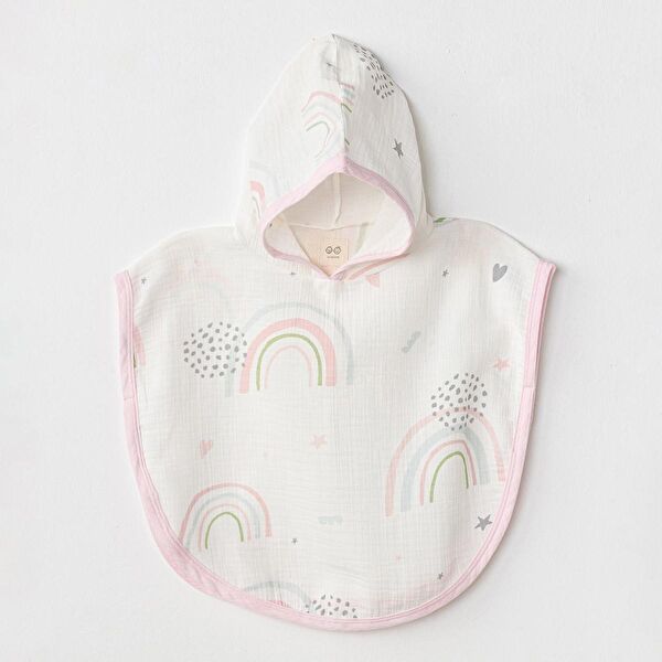 Andy Wawa Bebek Mont, Kaban