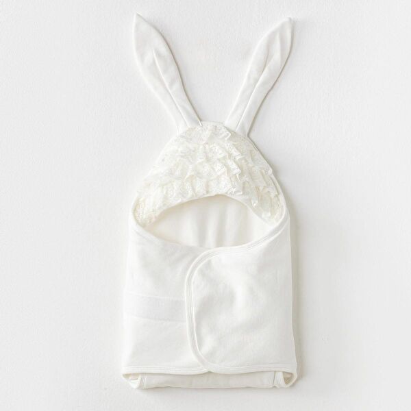 Andy Wawa Bebek Uyku Tulumu, Kundak