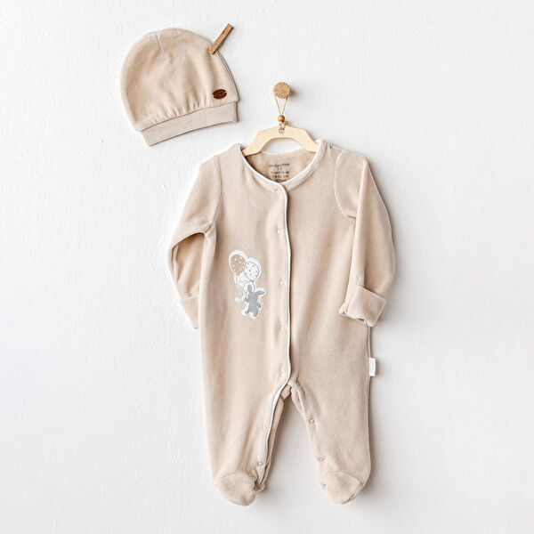 Andy Wawa Bebek Tulum