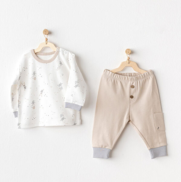 Andy Wawa Bebek Mayo, Plaj Giyim