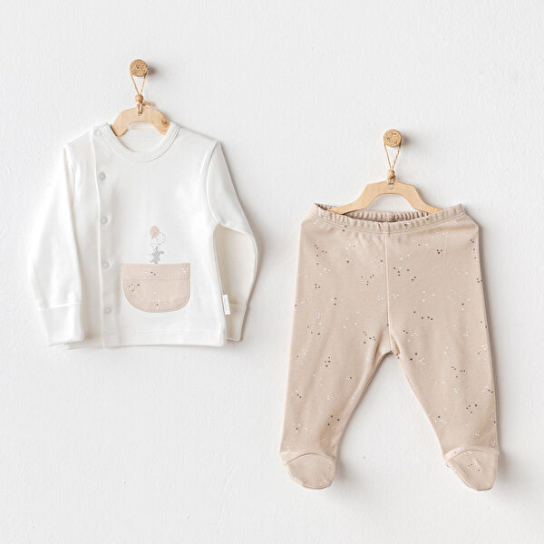 Andy Wawa Bebek Mayo, Plaj Giyim