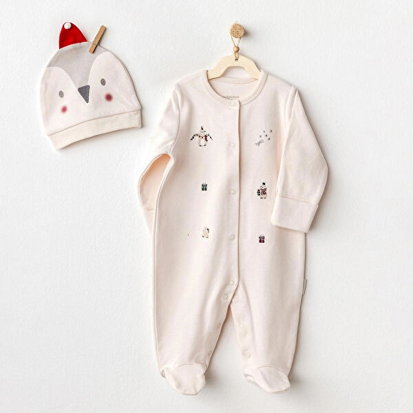 Andy Wawa Bebek Tulum