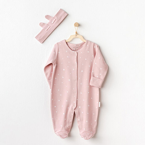 Andy Wawa Bebek Mayo, Plaj Giyim