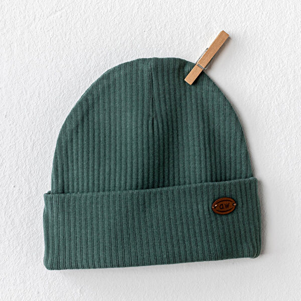 Andy Wawa Bebek Mayo, Plaj Giyim