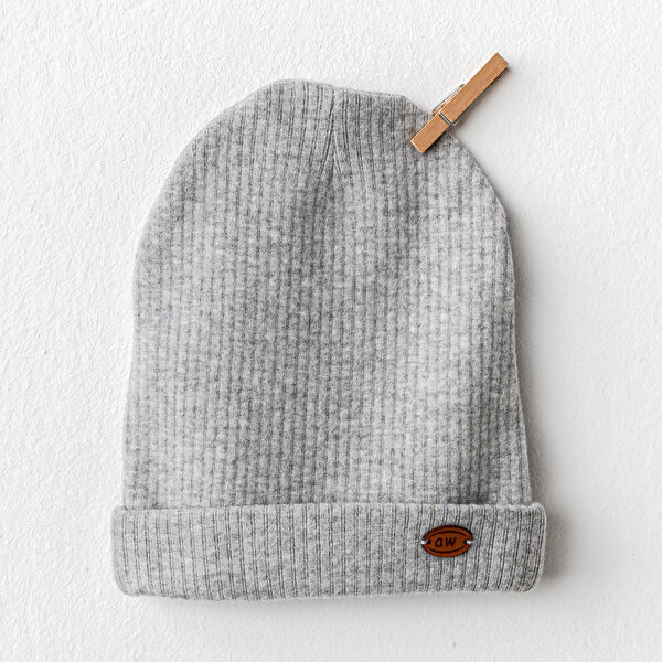 Andy Wawa Bebek Mayo, Plaj Giyim