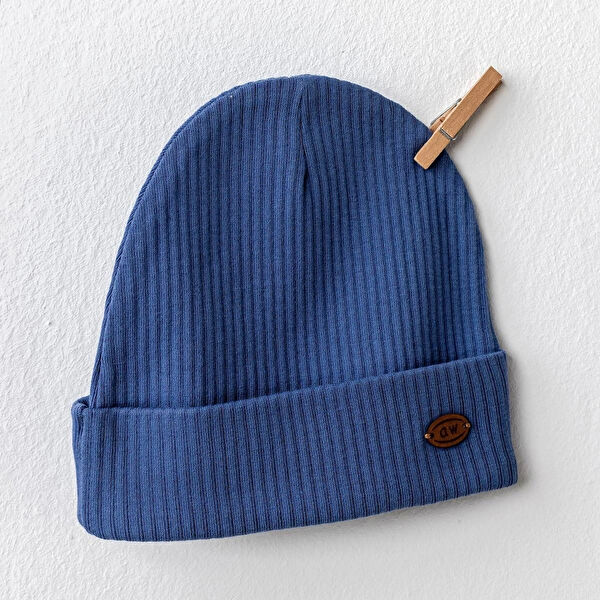 Andy Wawa Bebek Şapka, Bere, Kulaklık