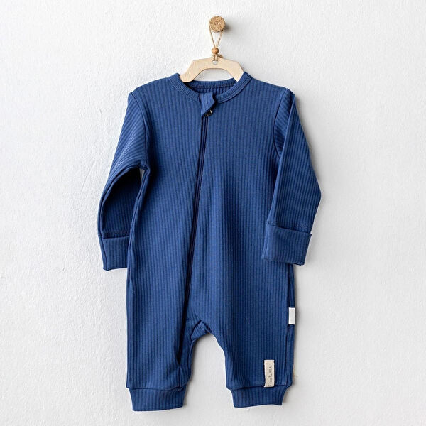 Andy Wawa Bebek Tulum