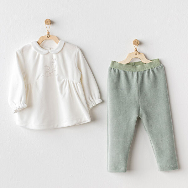 Andy Wawa Bebek Mayo, Plaj Giyim