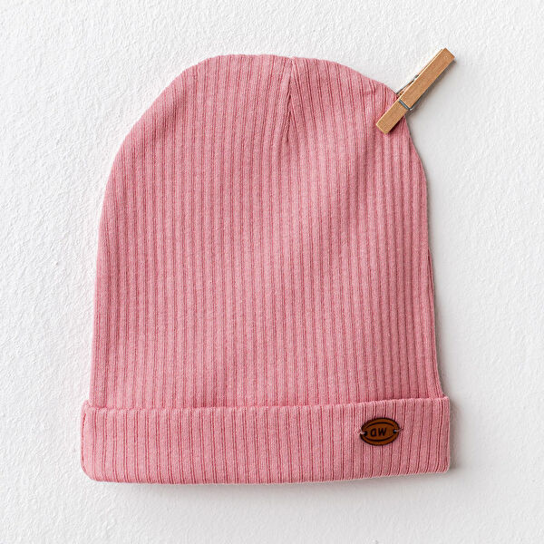 Andy Wawa Bebek Mayo, Plaj Giyim