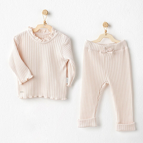 Andy Wawa Bebek Mayo, Plaj Giyim