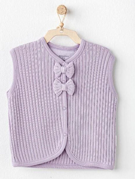 Andy Wawa Bebek Yelek