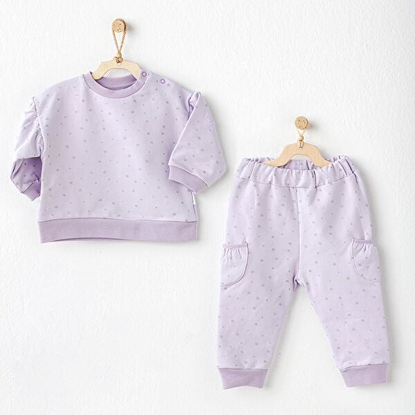 Andy Wawa Bebek Mayo, Plaj Giyim