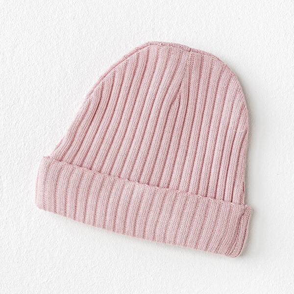 Andy Wawa Bebek Mayo, Plaj Giyim