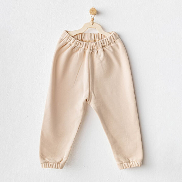 Andy Wawa Bebek Pantolon, Şort