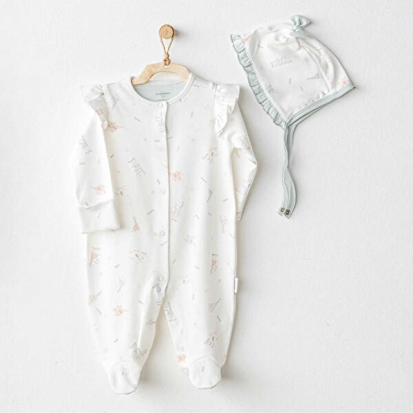 Andy Wawa Bebek Tulum