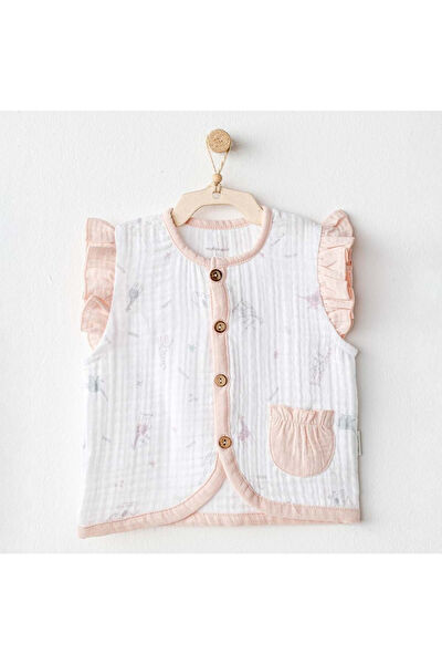 Andy Wawa Bebek Yelek