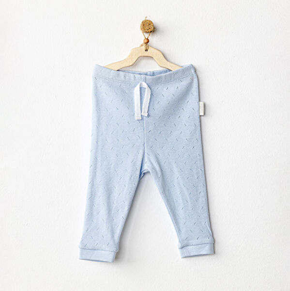 Andy Wawa Bebek Pantolon, Şort